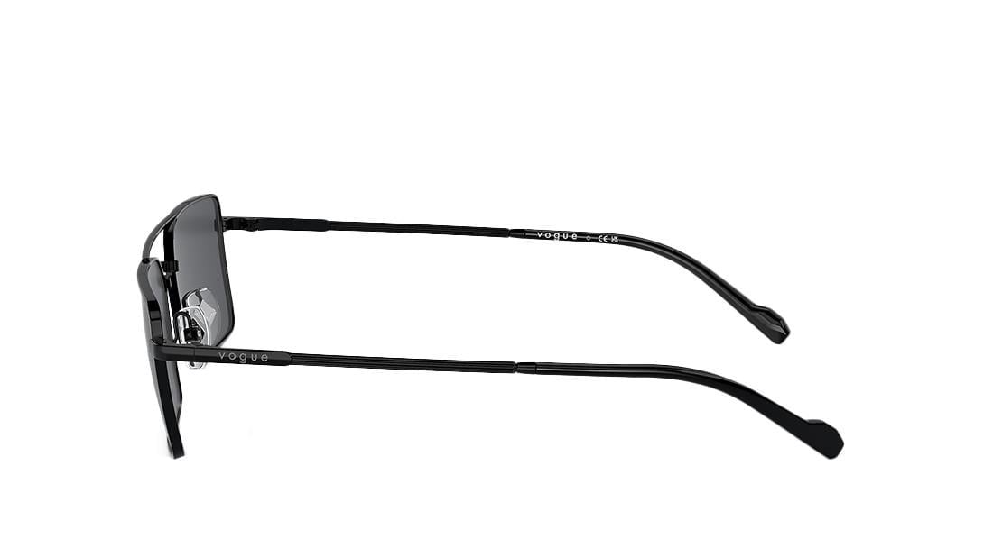 VOGUE  4309S 352/87 55-18  Güneş Gözlüğü