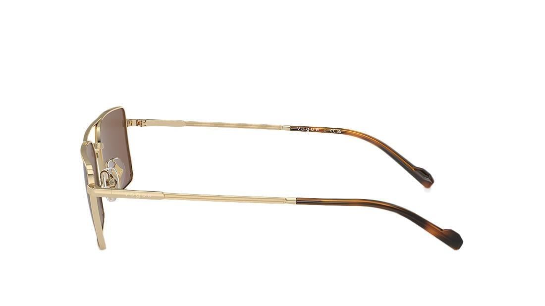VOGUE  4309S 848/73 55-180  Güneş Gözlüğü