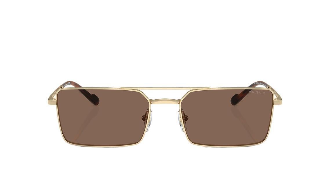 VOGUE  4309S 848/73 55-180  Güneş Gözlüğü