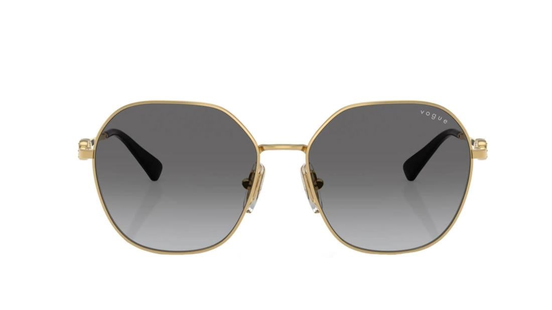VOGUE  4318SB 280/11 51-18  Güneş Gözlüğü