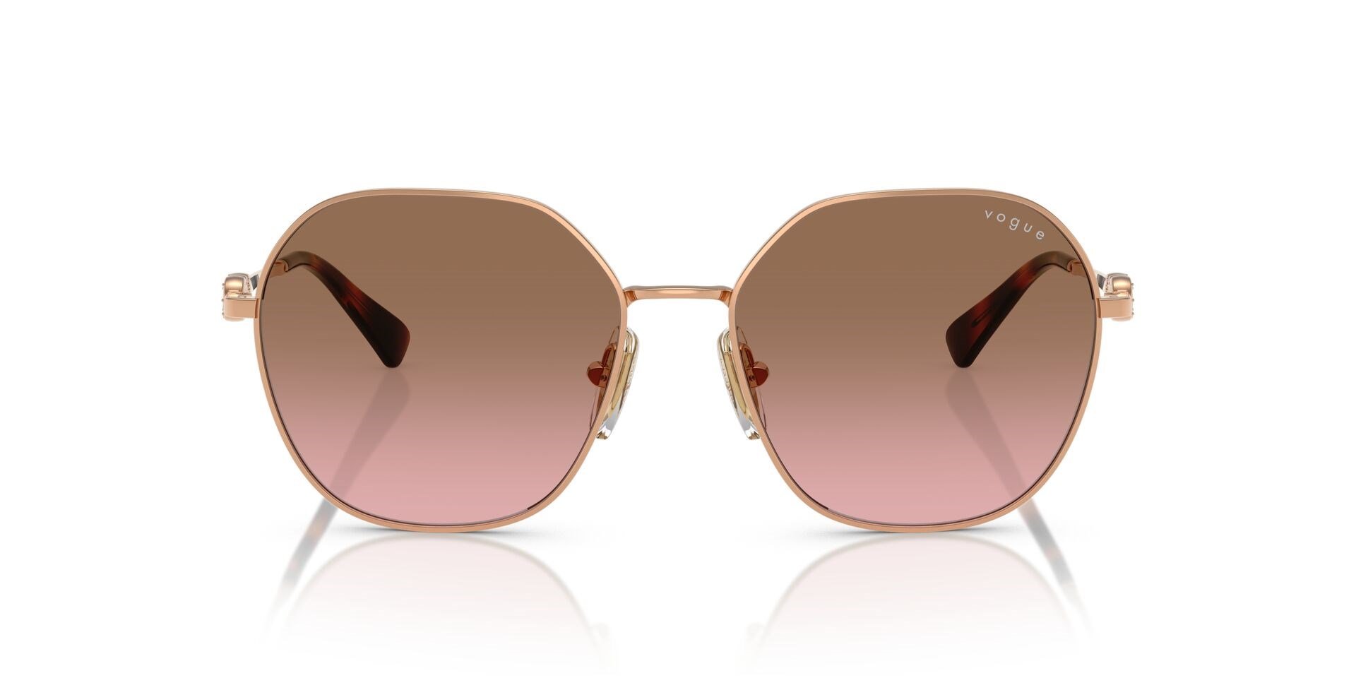 VOGUE  4318SB 515214 55-16  Güneş Gözlüğü