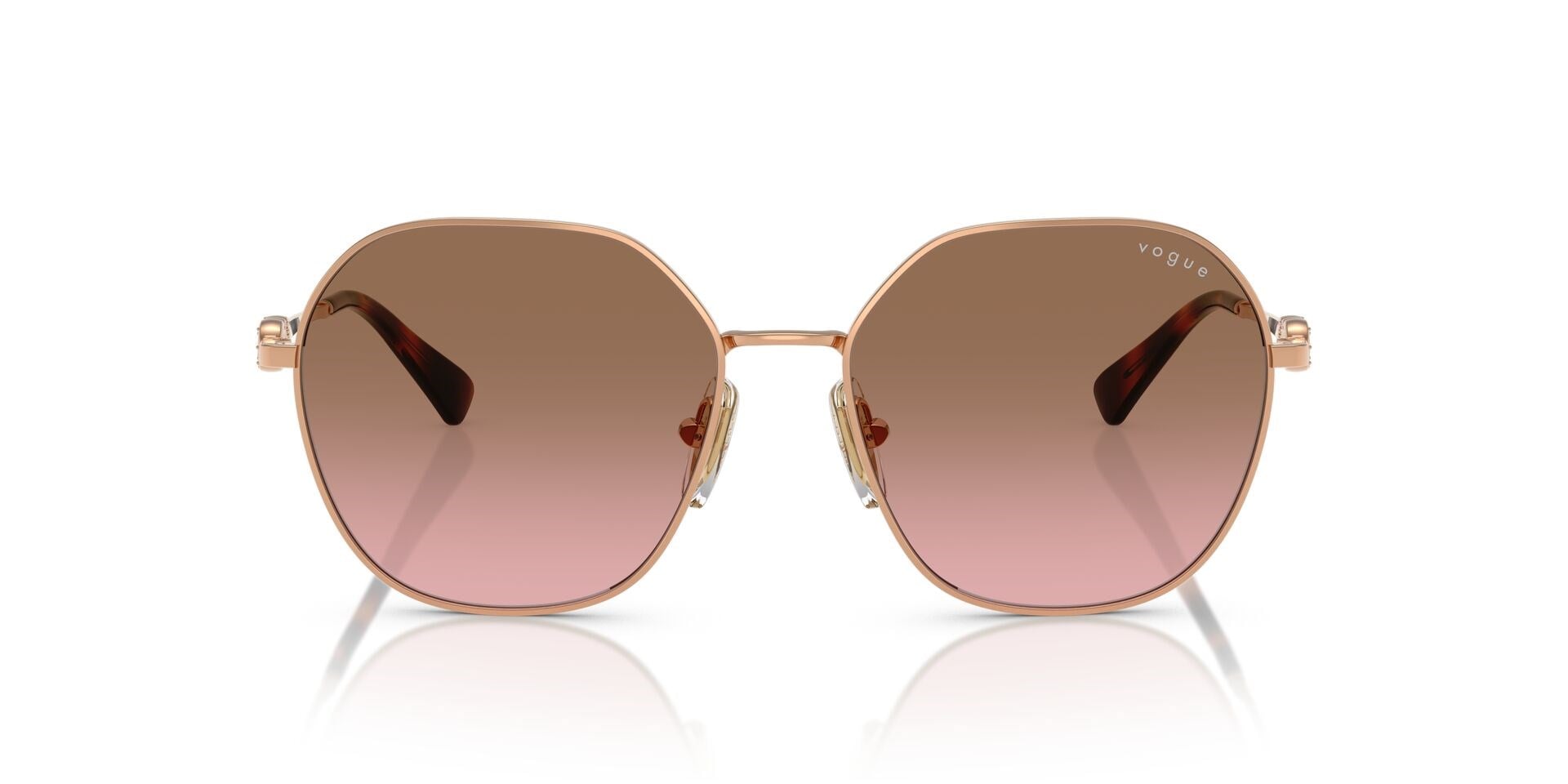 VOGUE  4318SB 515214 55-16  Güneş Gözlüğü