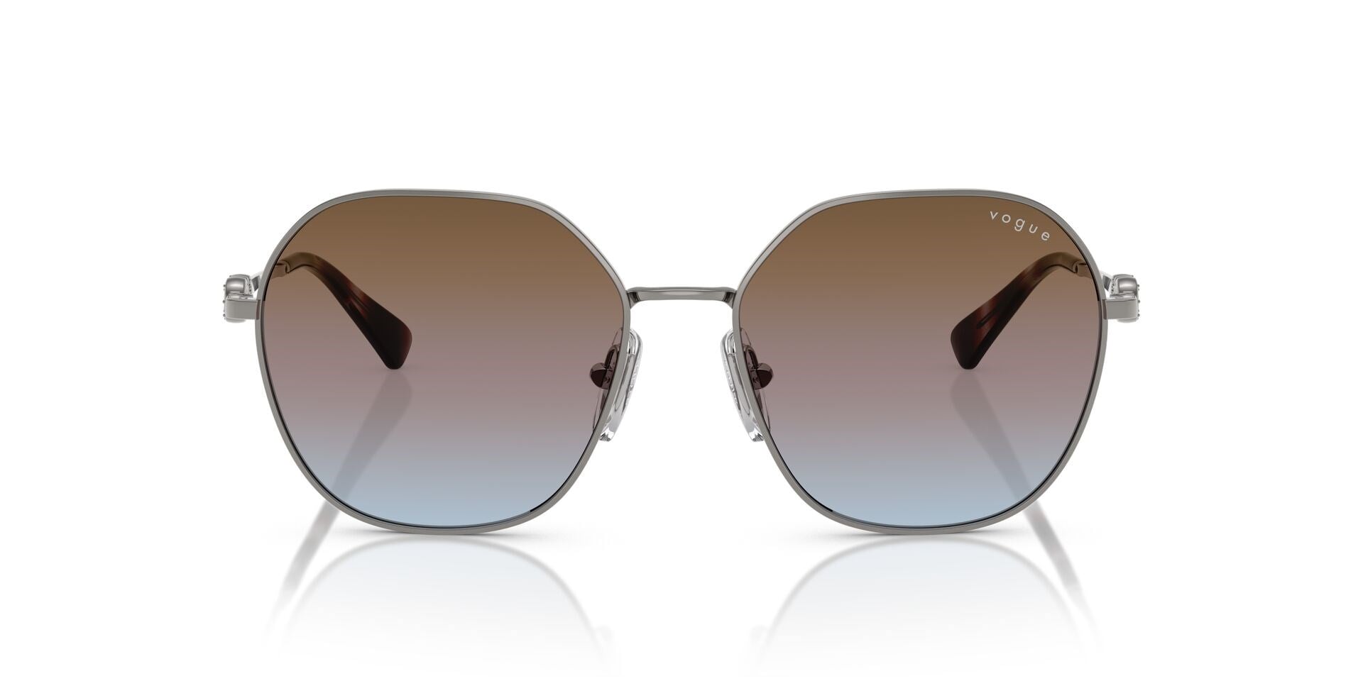 VOGUE  4318SB 548/48 55-16  Güneş Gözlüğü