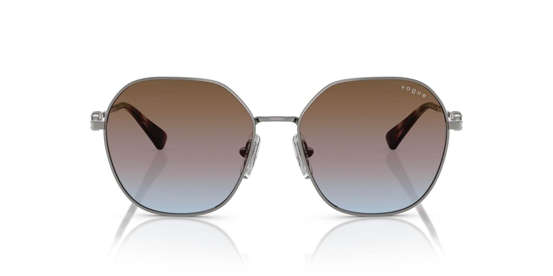 VOGUE  4318SB 548/48 55-16  Güneş Gözlüğü