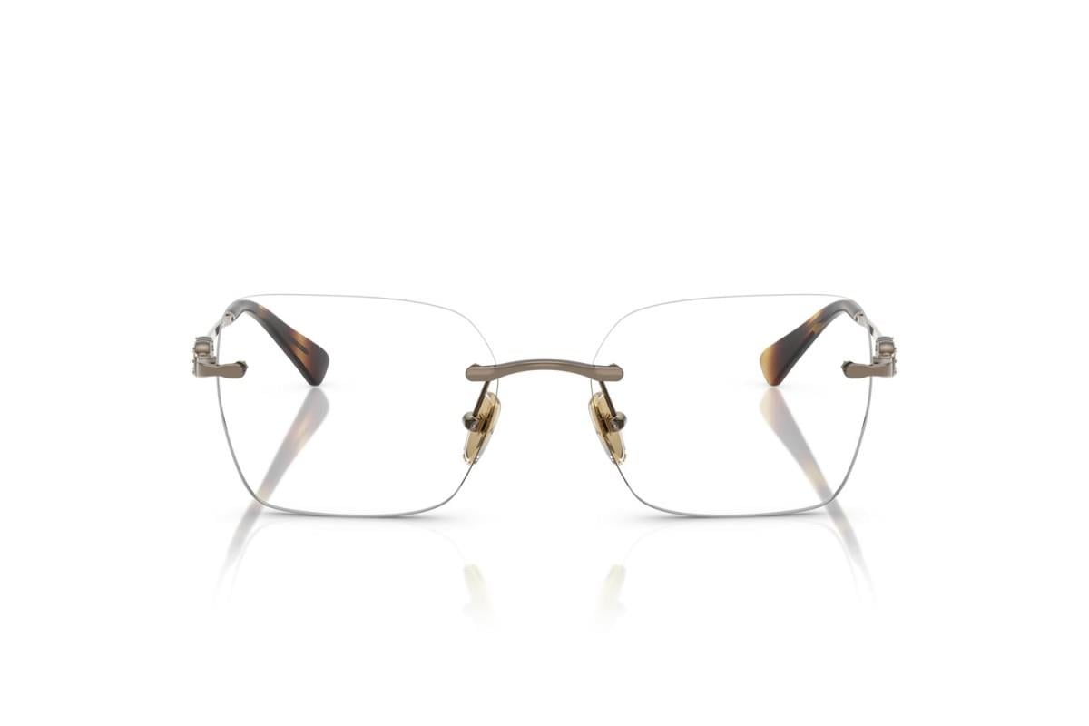 VOGUE  4320B 5138 53-17  Optik Çerçeve