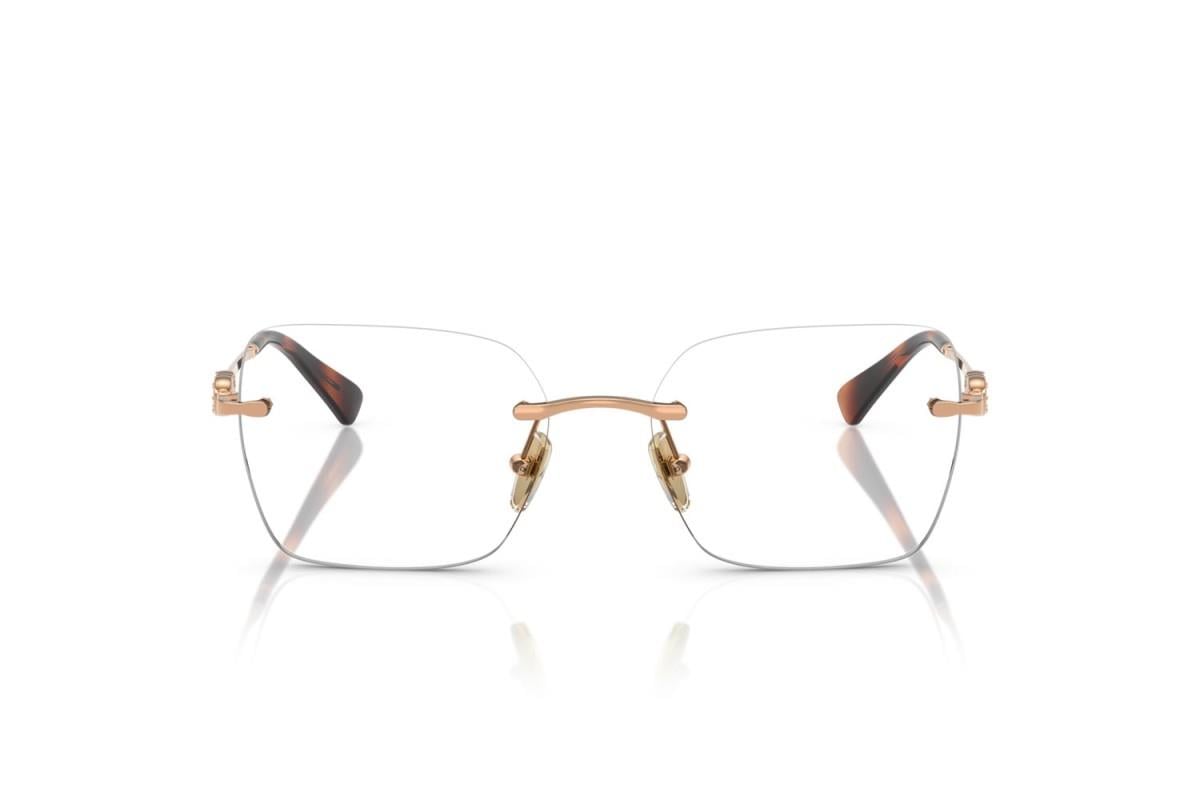 VOGUE  4320B 5152 53-17  Optik Çerçeve