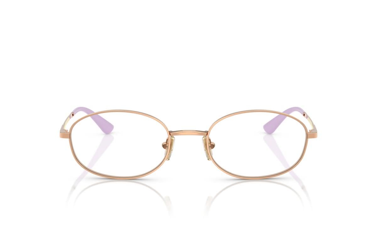 VOGUE  4326 5152 52-20  Optik Çerçeve