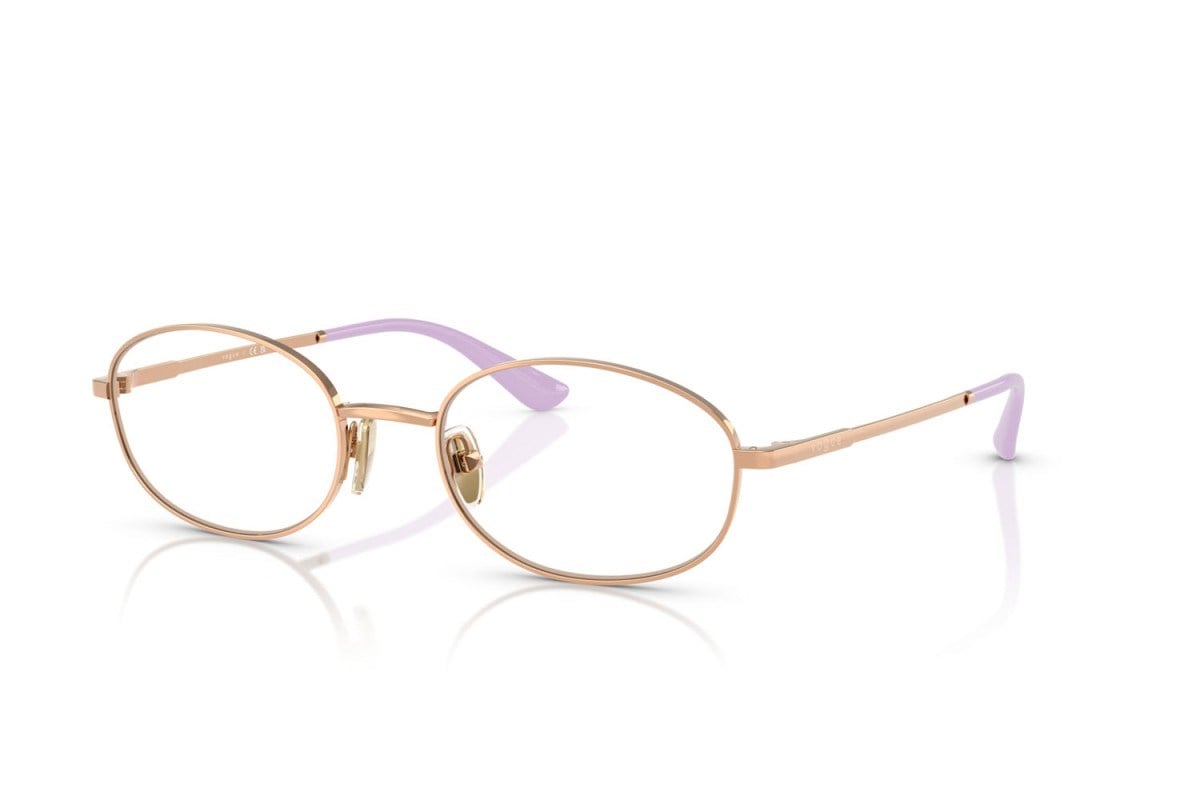 VOGUE  4326 5152 52-20  Optik Çerçeve