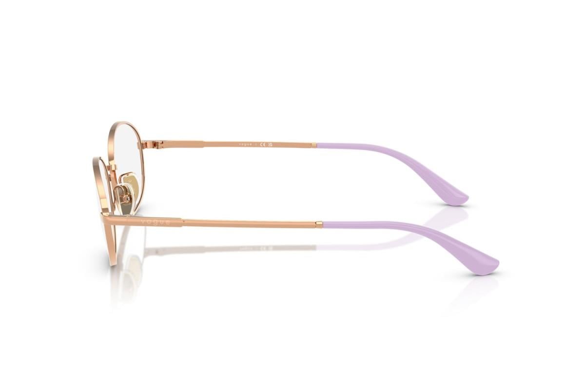 VOGUE  4326 5152 52-20  Optik Çerçeve