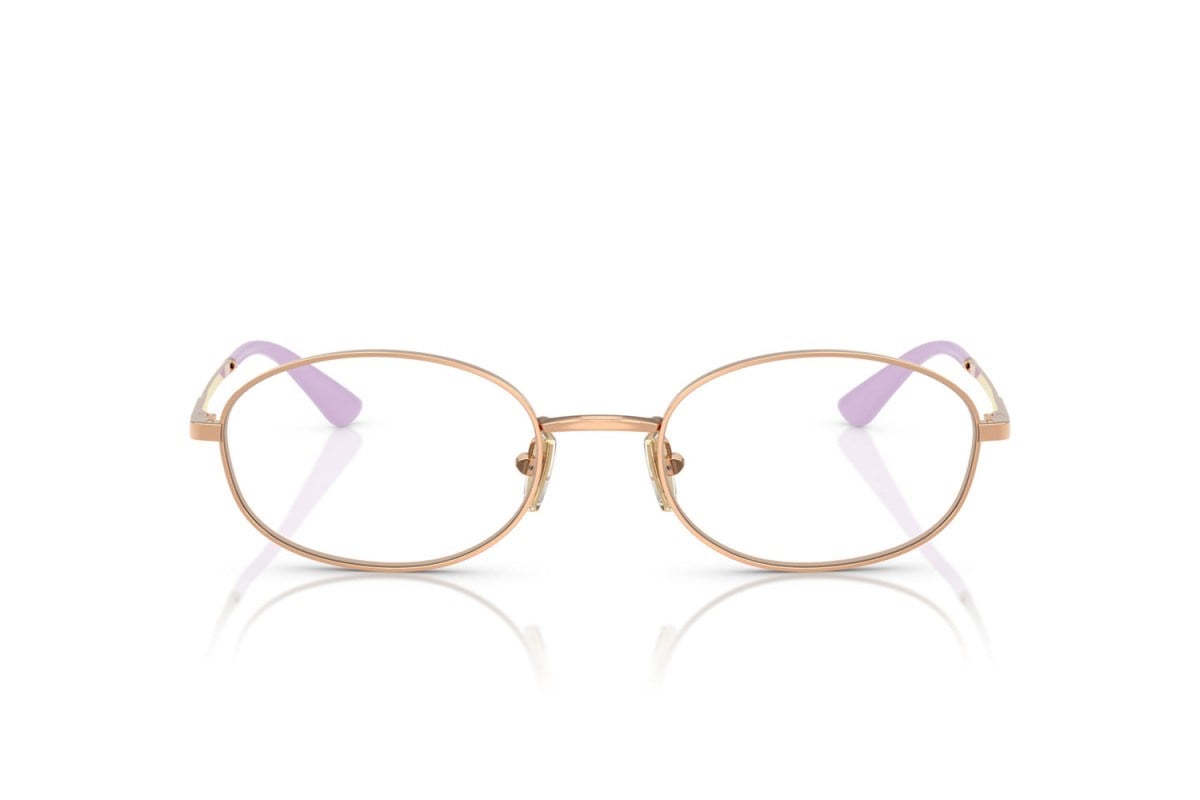 VOGUE  4326 5152 52-20  Optik Çerçeve