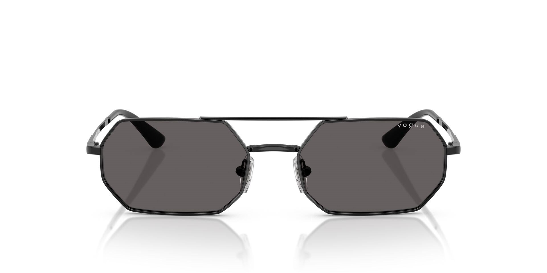 VOGUE  4329S 352/87 55-18  Güneş Gözlüğü