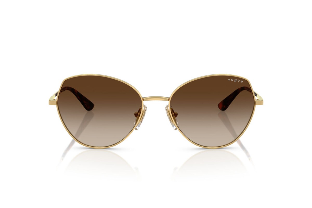 VOGUE  4330S 280/13 56-17  Güneş Gözlüğü