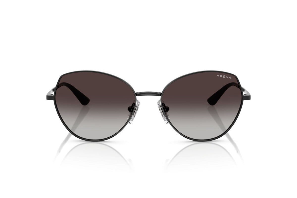 VOGUE  4330S 352/8G 56-17  Güneş Gözlüğü