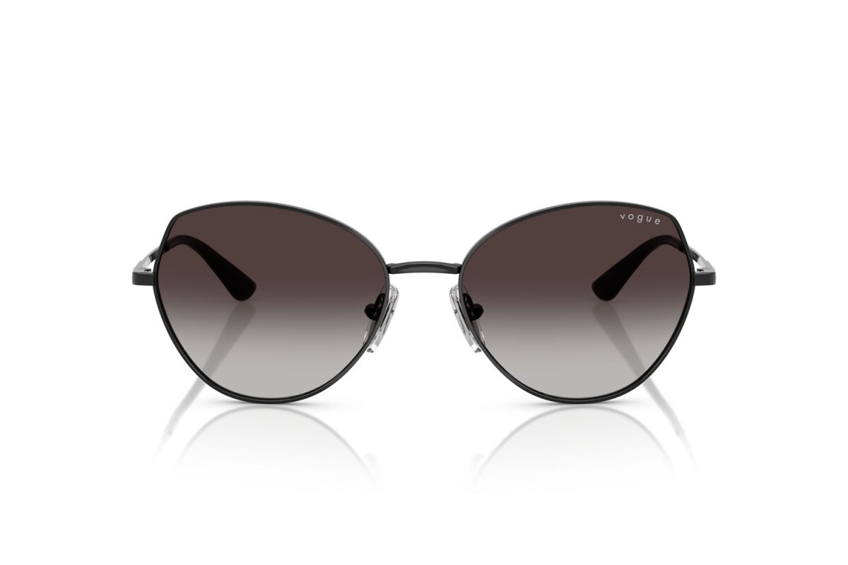 VOGUE  4330S 352/8G 56-17  Güneş Gözlüğü