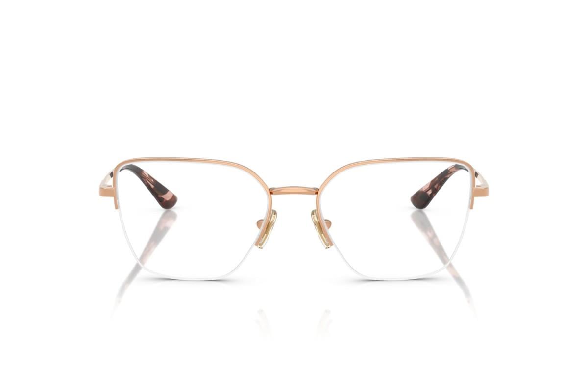 VOGUE  4331 5152 53-17  Optik Çerçeve
