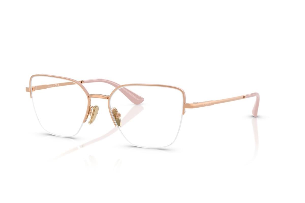 VOGUE  4331 5207 53-17  Optik Çerçeve