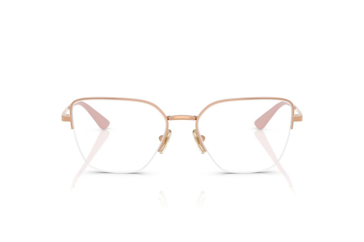 VOGUE  4331 5207 53-17  Optik Çerçeve