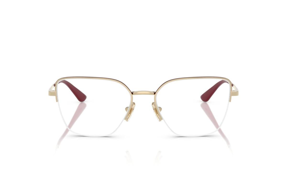 VOGUE  4331 5208 51-17  Optik Çerçeve