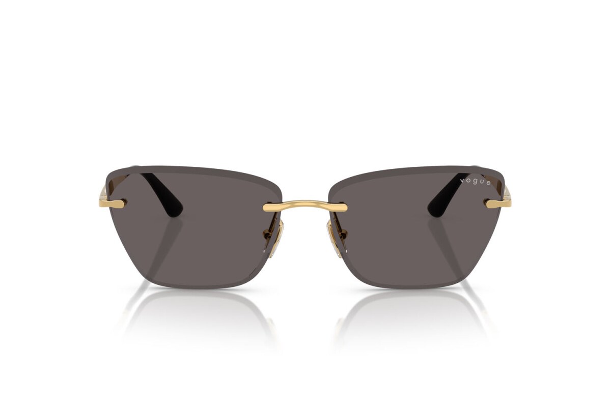 VOGUE  4332S 280/87 59-15  Güneş Gözlüğü
