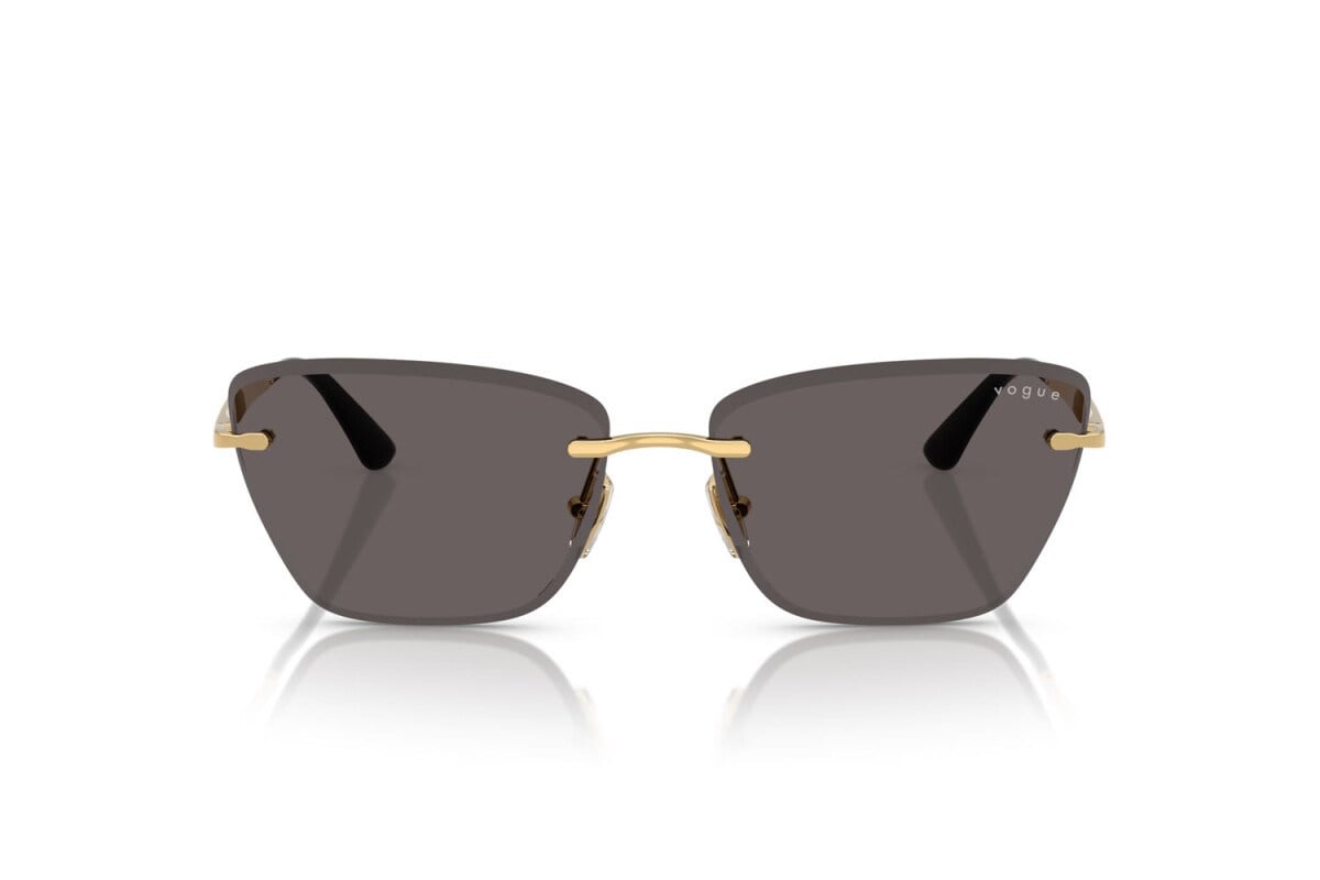 VOGUE  4332S 280/87 59-15  Güneş Gözlüğü