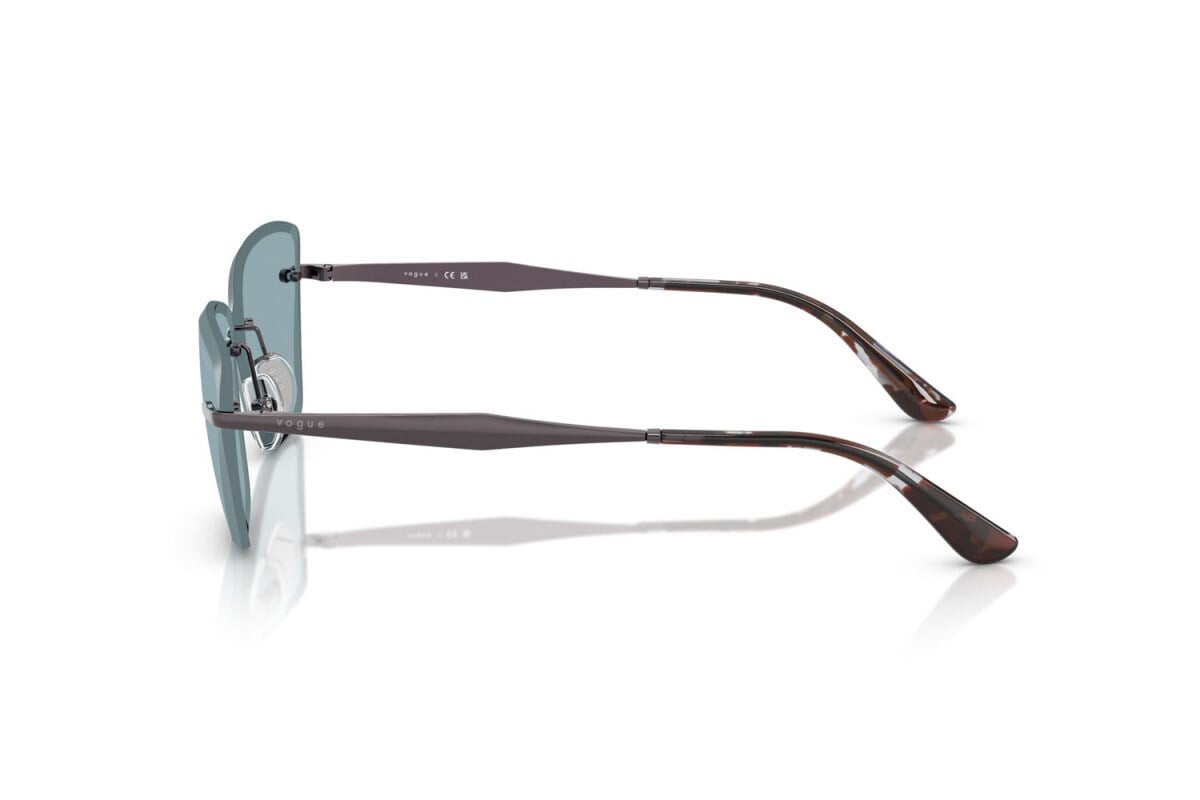 VOGUE  4332S 514980 59-15  Güneş Gözlüğü