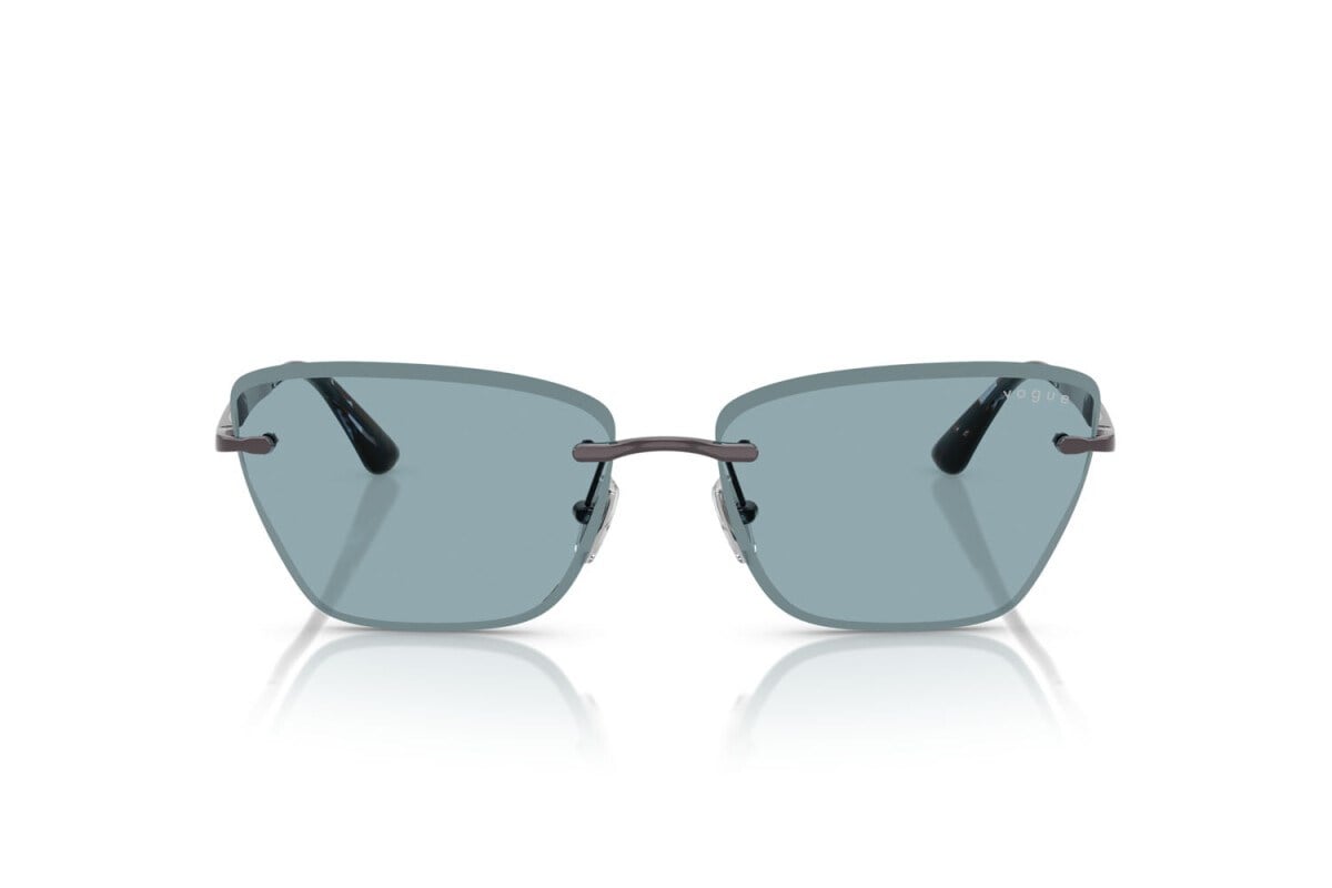 VOGUE  4332S 514980 59-15  Güneş Gözlüğü