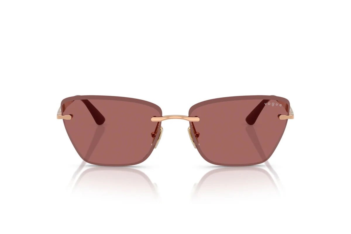 VOGUE  4332S 515269 59-15  Güneş Gözlüğü