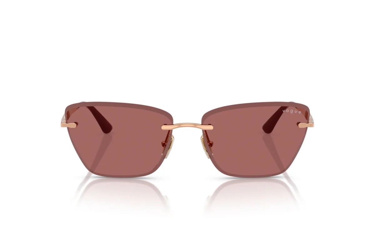 VOGUE  4332S 515269 59-15  Güneş Gözlüğü