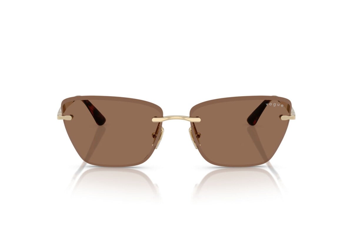 VOGUE  4332S 848/73 59-15  Güneş Gözlüğü