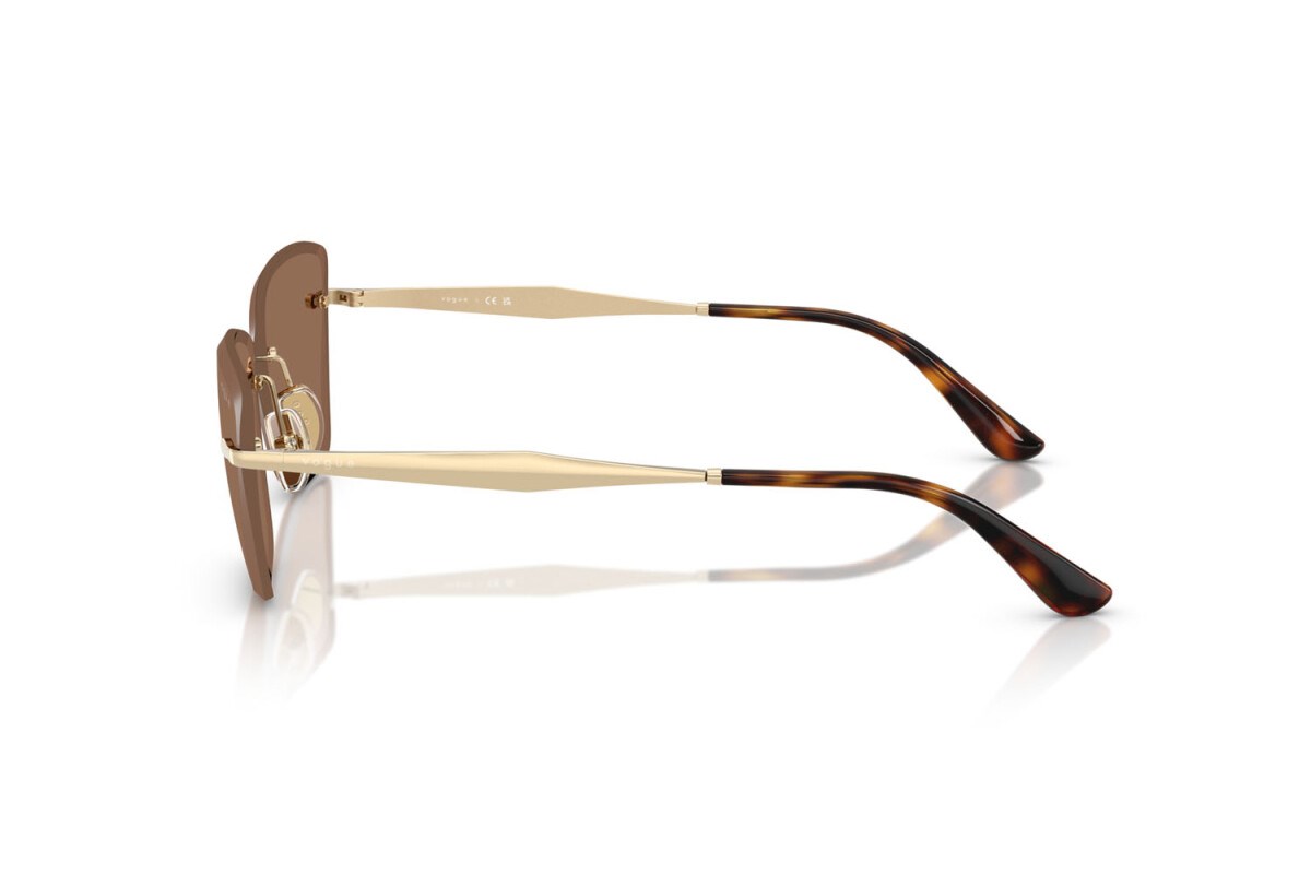 VOGUE  4332S 848/73 59-15  Güneş Gözlüğü