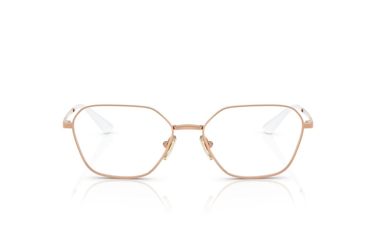 VOGUE  4334 5209 52-16  Optik Çerçeve