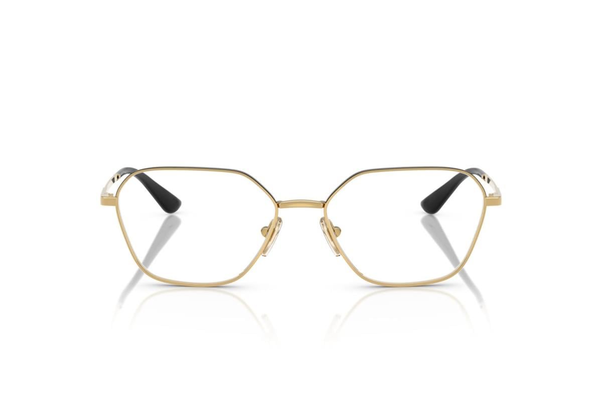 VOGUE  4334 5210 52-16  Optik Çerçeve