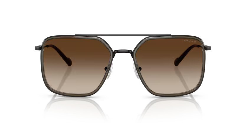 VOGUE  4336SI 352/13 57-19  Güneş Gözlüğü