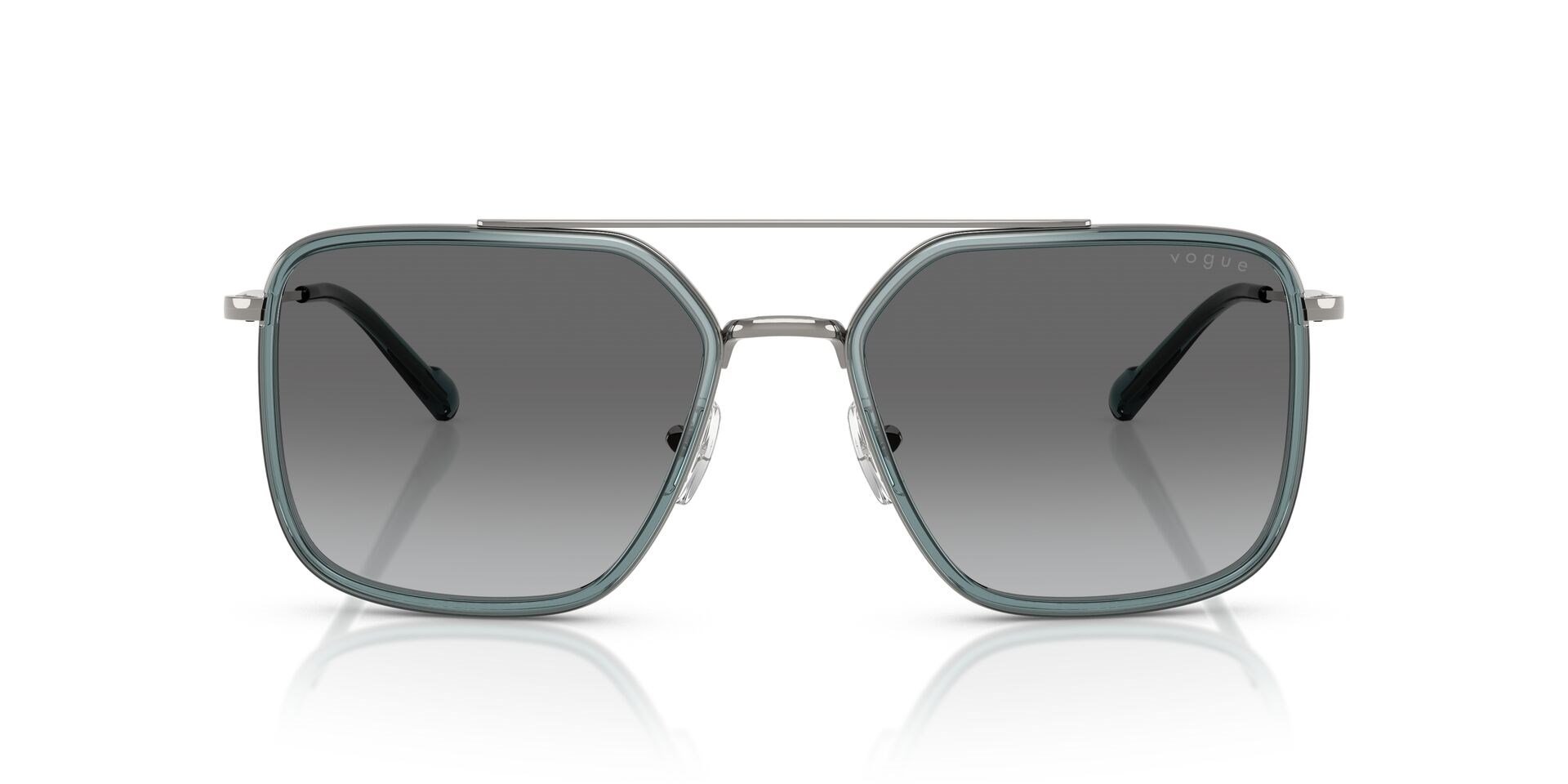 VOGUE  4336SI 548/11 57-19  Güneş Gözlüğü