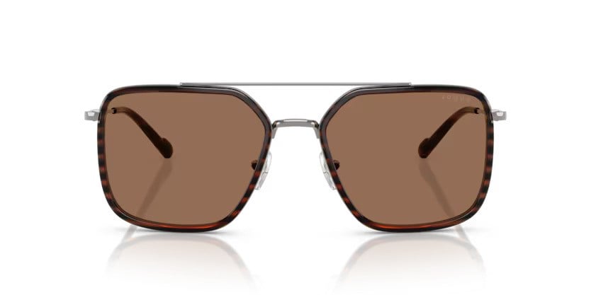 VOGUE  4336SI 548/73 57-19  Güneş Gözlüğü