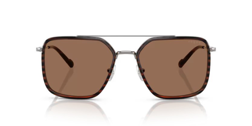 VOGUE  4336SI 548/73 57-19  Güneş Gözlüğü