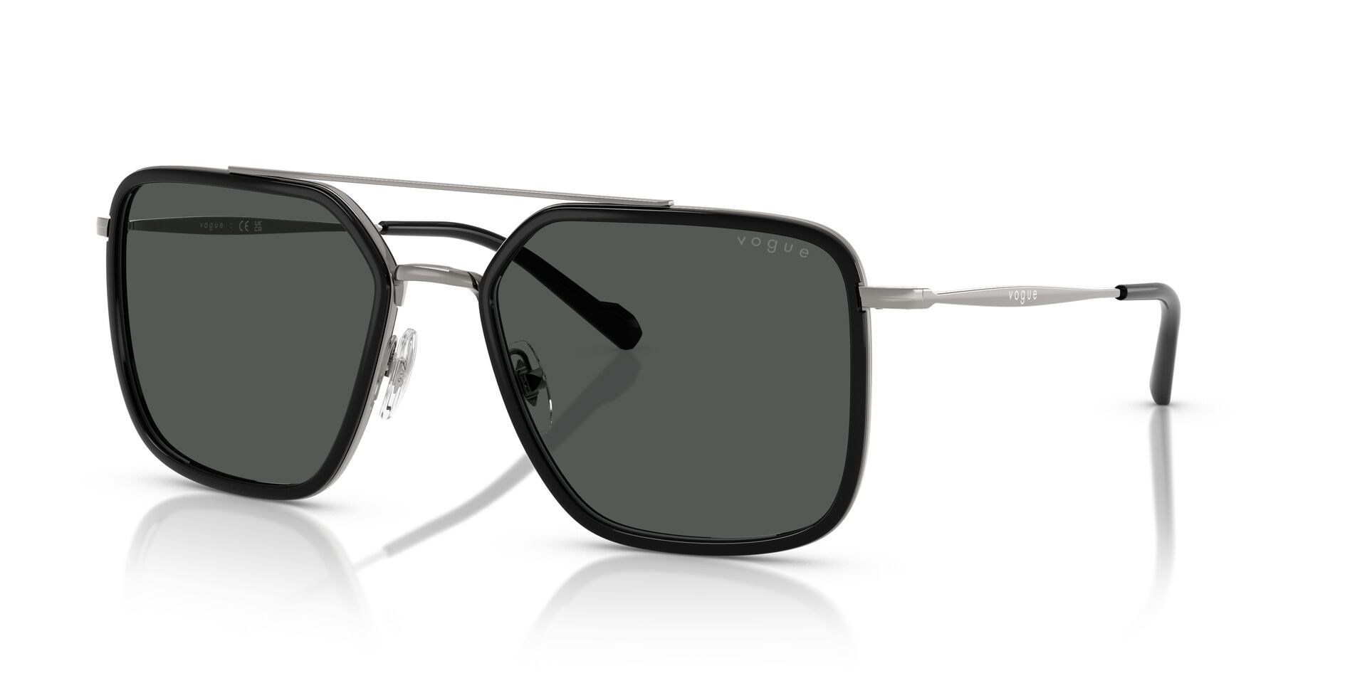 VOGUE  4336SI 548/87 57-19  Güneş Gözlüğü