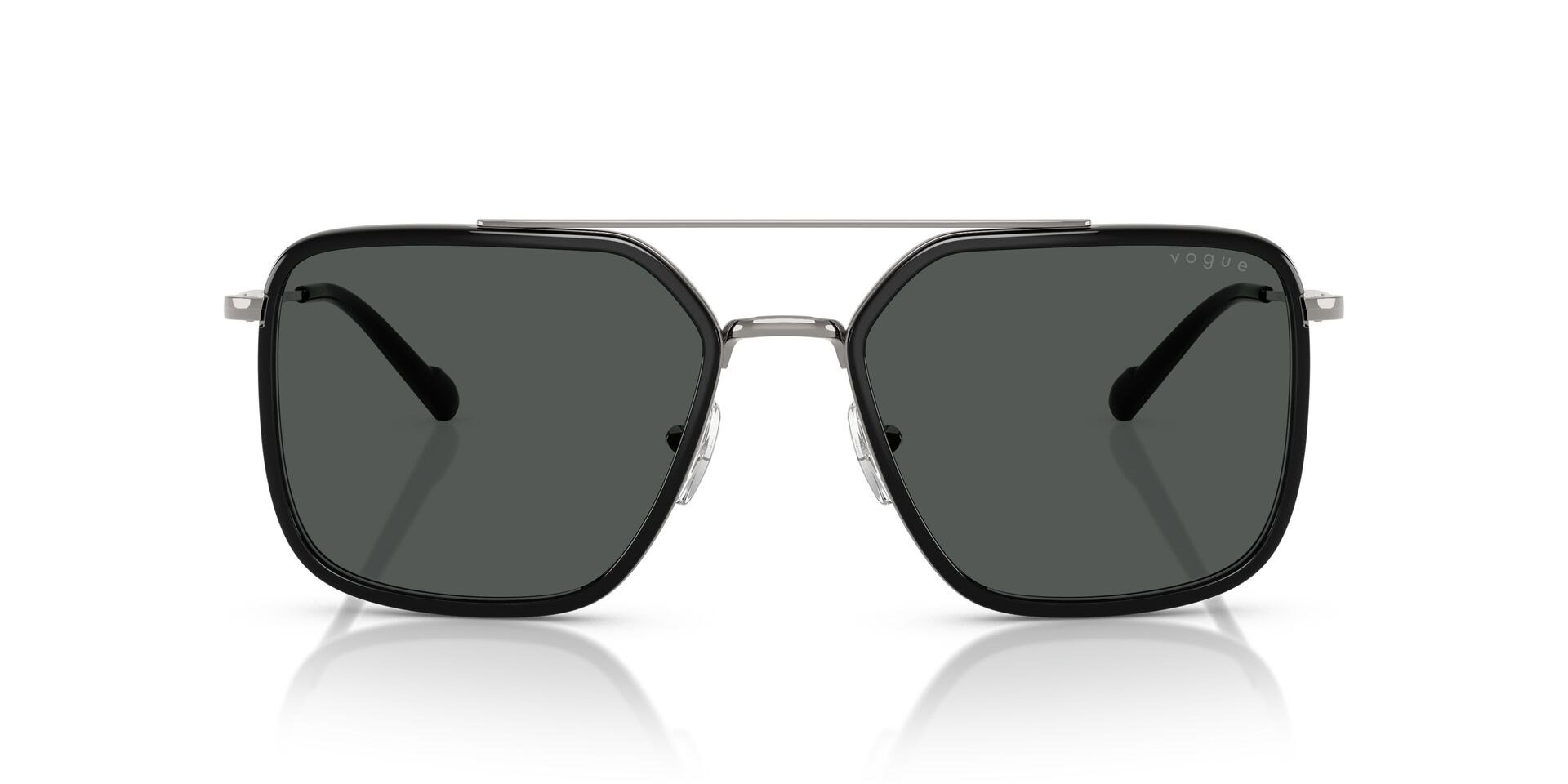 VOGUE  4336SI 548/87 57-19  Güneş Gözlüğü