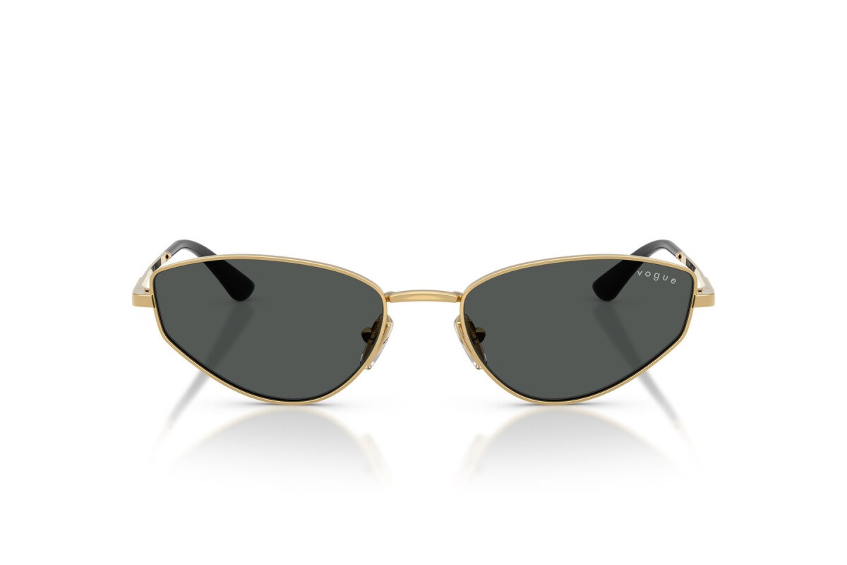 VOGUE  4339S 280/87 56-18  Güneş Gözlüğü