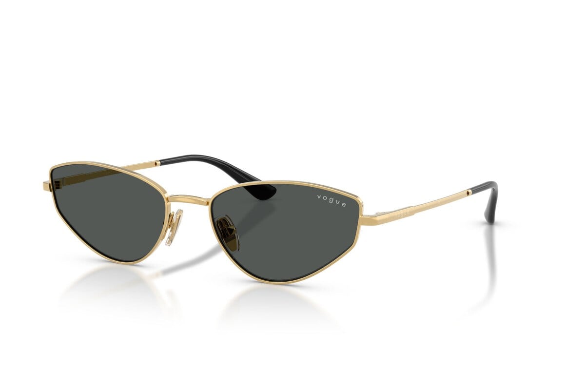 VOGUE  4339S 280/87 56-18  Güneş Gözlüğü