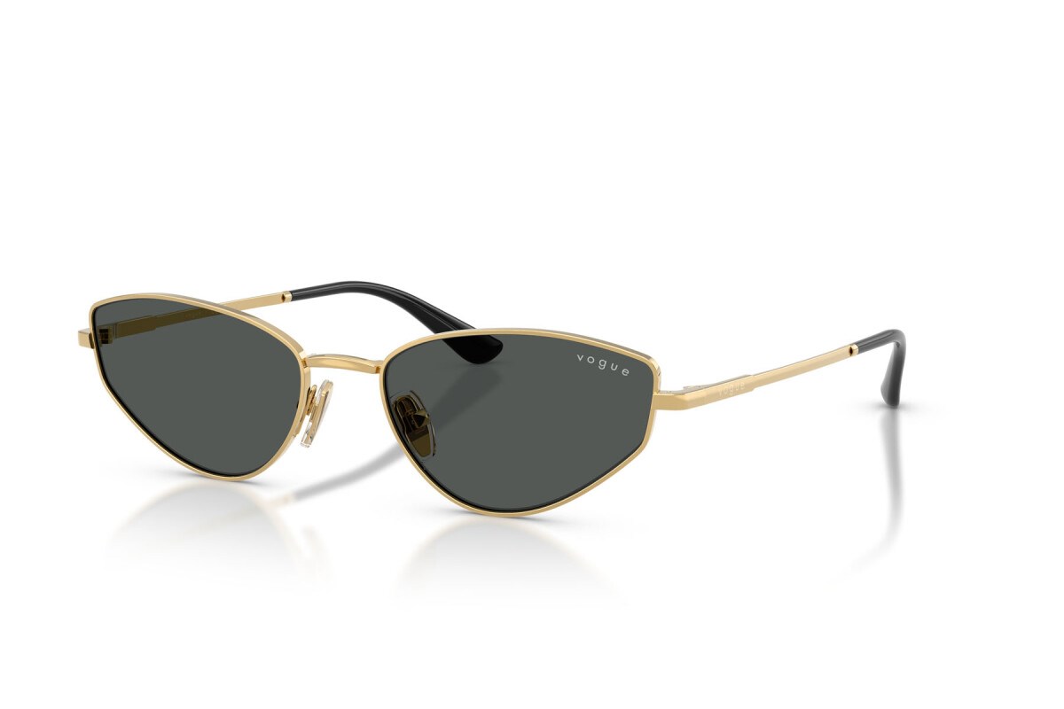 VOGUE  4339S 280/87 56-18  Güneş Gözlüğü