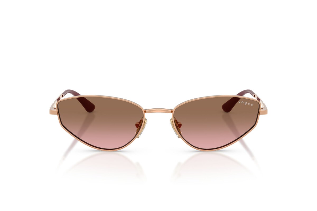 VOGUE  4339S 515214 56-18  Güneş Gözlüğü