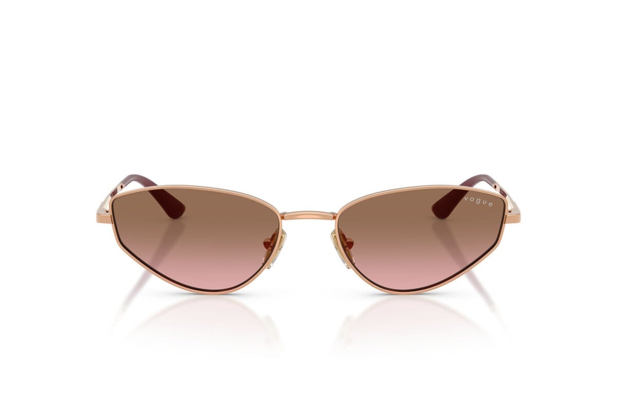 VOGUE  4339S 515214 56-18  Güneş Gözlüğü