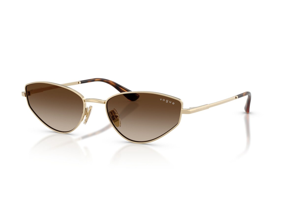 VOGUE  4339S 848/13 56-18  Güneş Gözlüğü