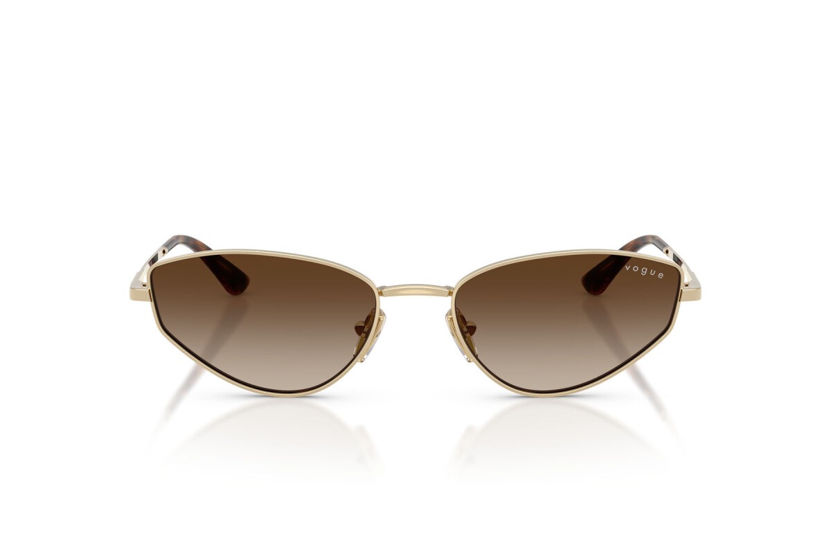 VOGUE  4339S 848/13 56-18  Güneş Gözlüğü