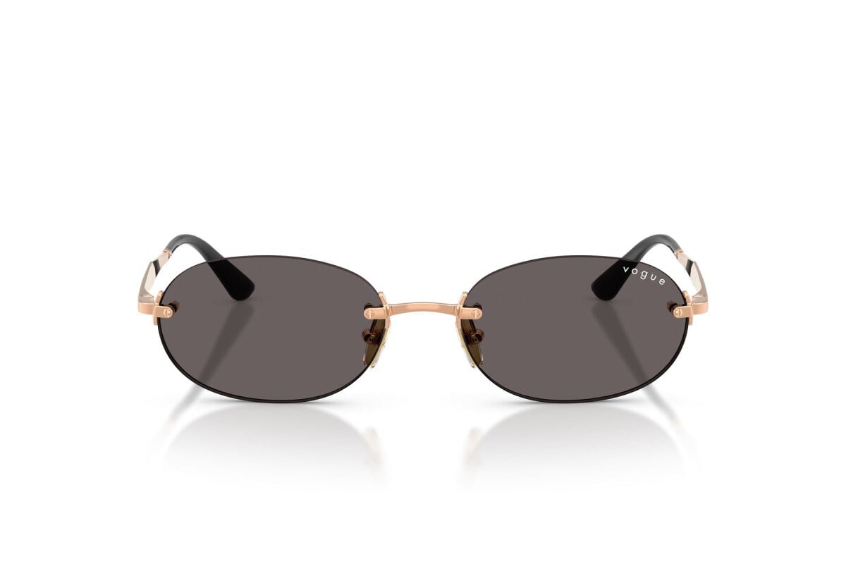 VOGUE  4342S 515287 55-18  Güneş Gözlüğü
