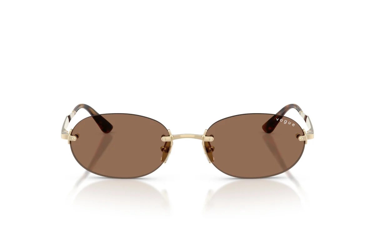 VOGUE  4342S 848/73 55-18  Güneş Gözlüğü