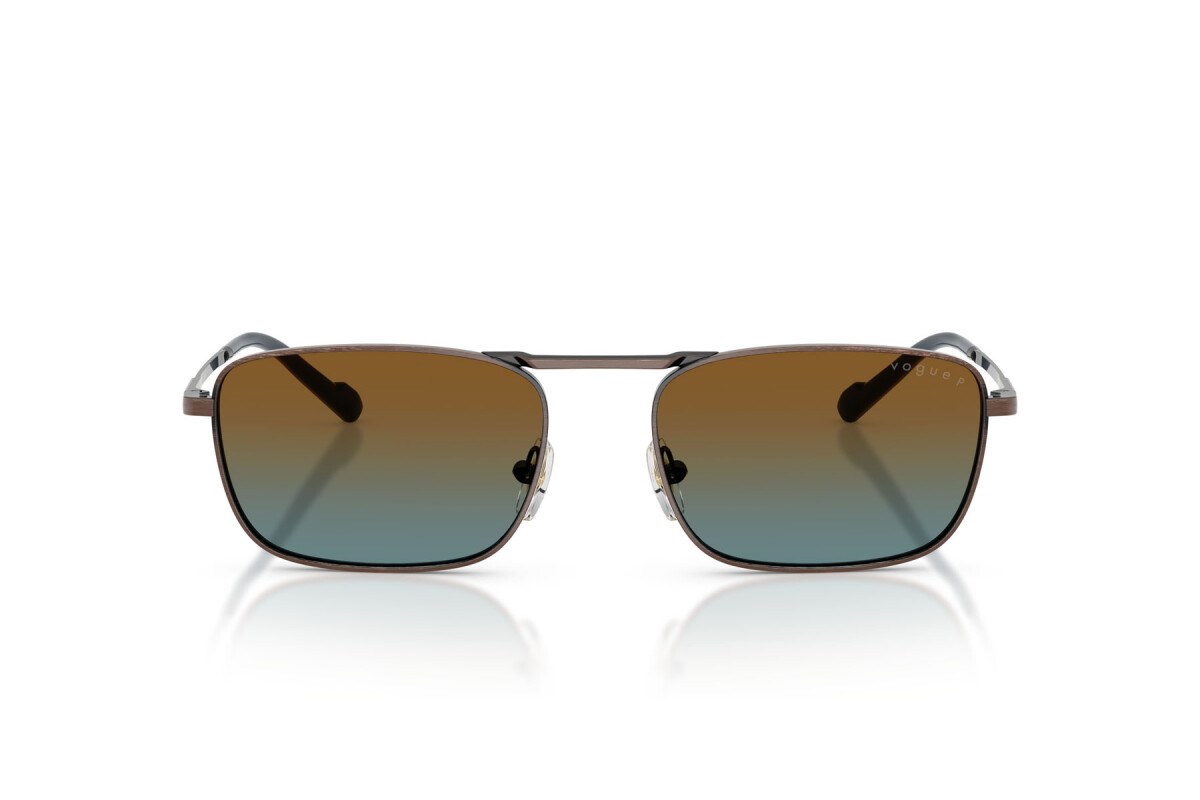 VOGUE  4346S 51351F 56-18  Güneş Gözlüğü