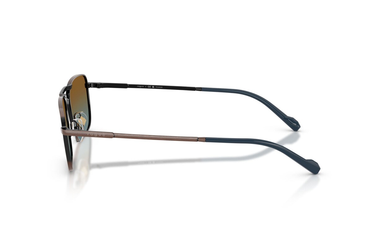 VOGUE  4346S 51351F 56-18  Güneş Gözlüğü