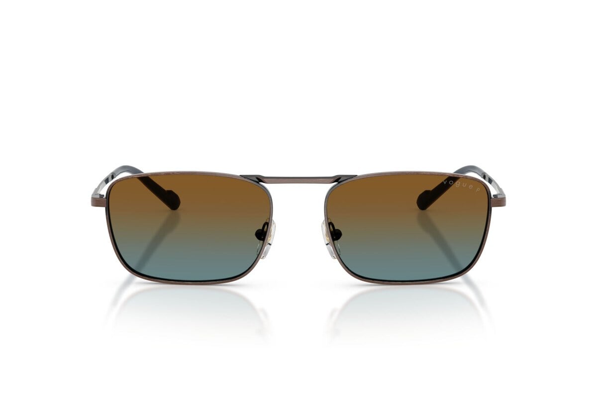 VOGUE  4346S 51351F 56-18  Güneş Gözlüğü